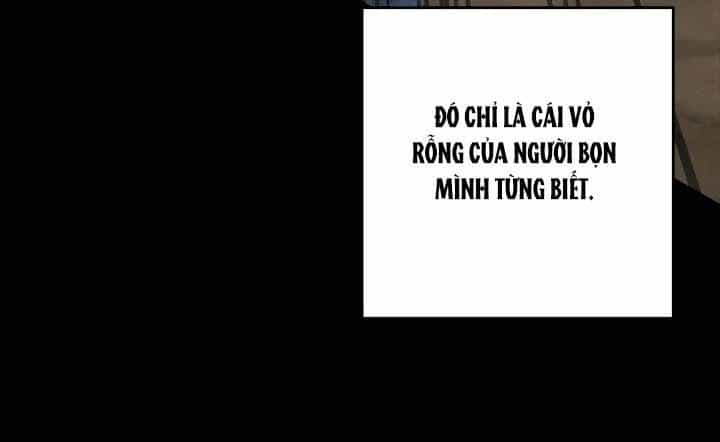 Chiến Binh Xương Trắng Thất Thủ - Chương 264 - ảnh 137