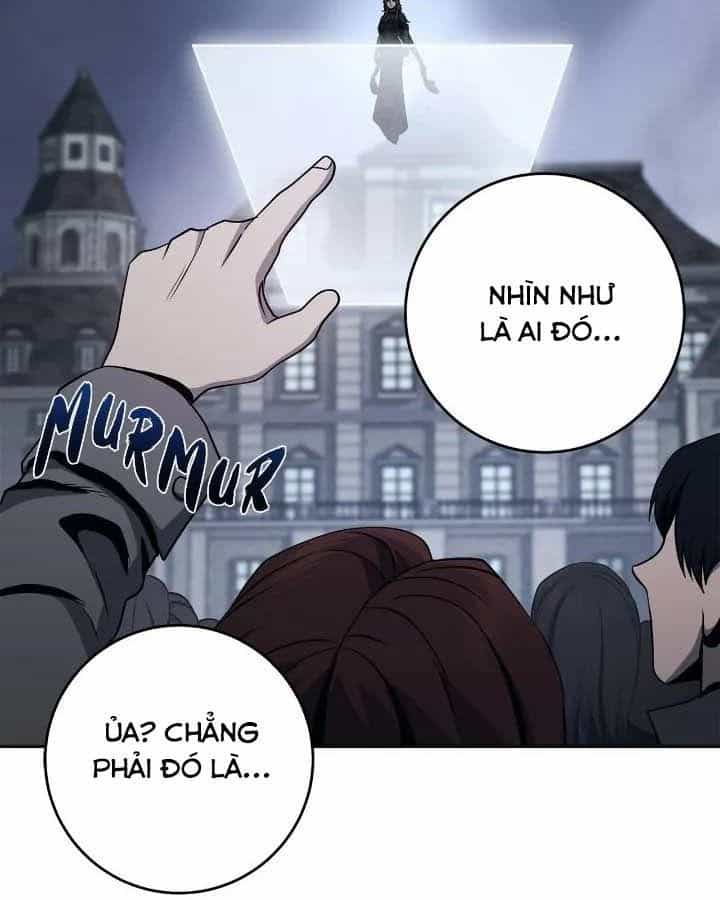 Chiến Binh Xương Trắng Thất Thủ - Chương 264 - ảnh 24