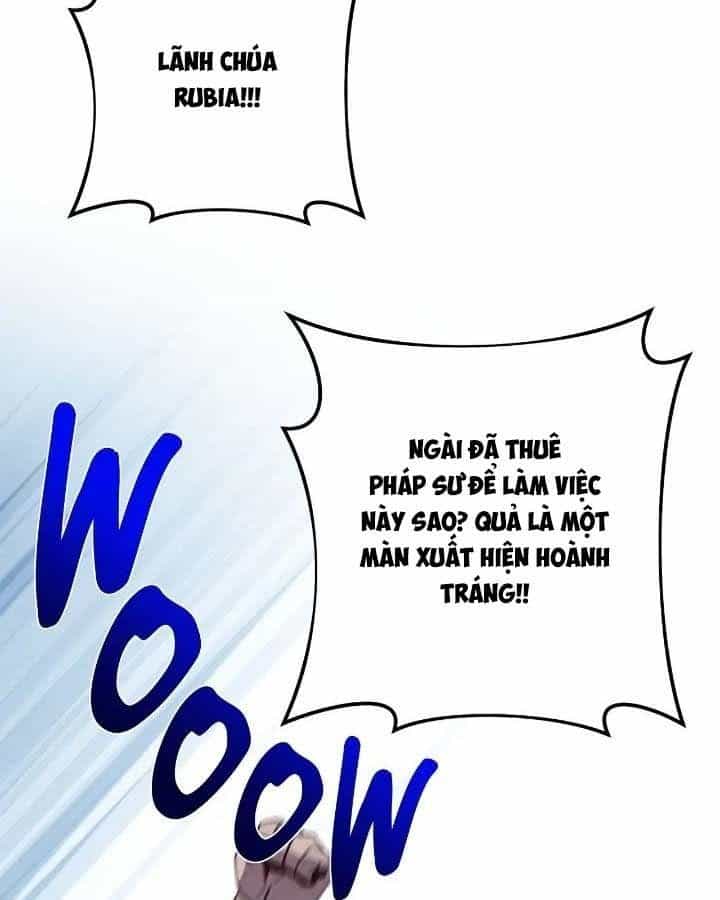 Chiến Binh Xương Trắng Thất Thủ - Chương 264 - ảnh 35