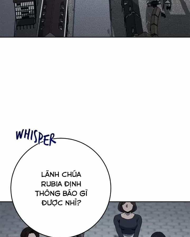 Chiến Binh Xương Trắng Thất Thủ - Chương 264 - ảnh 4