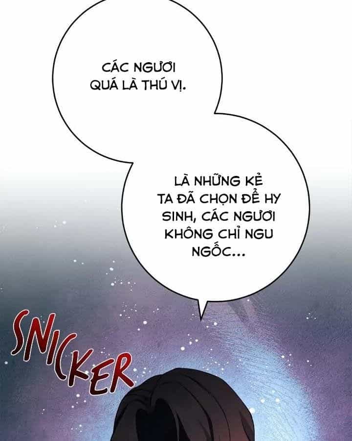 Chiến Binh Xương Trắng Thất Thủ - Chương 264 - ảnh 54