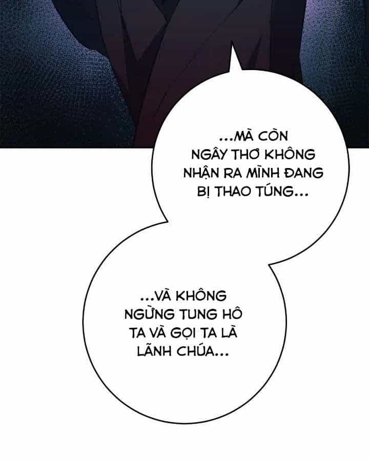 Chiến Binh Xương Trắng Thất Thủ - Chương 264 - ảnh 56