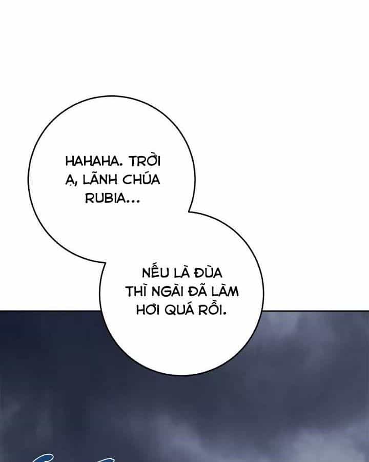 Chiến Binh Xương Trắng Thất Thủ - Chương 264 - ảnh 67