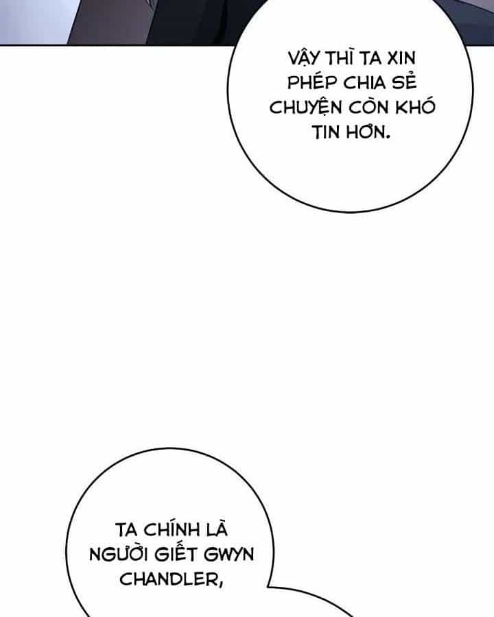 Chiến Binh Xương Trắng Thất Thủ - Chương 264 - ảnh 79