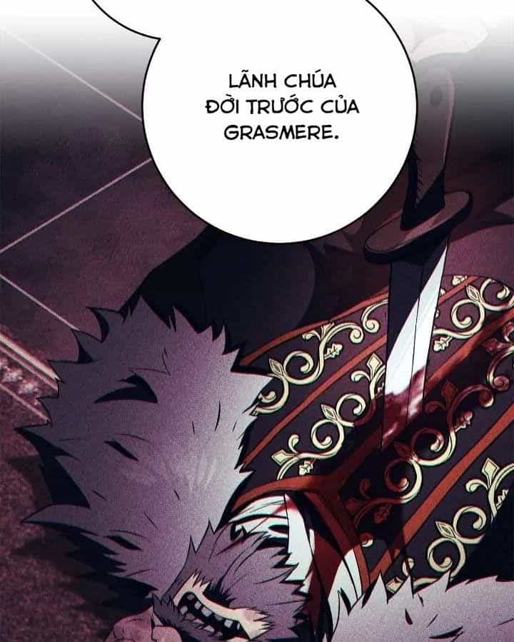 Chiến Binh Xương Trắng Thất Thủ - Chương 264 - ảnh 80