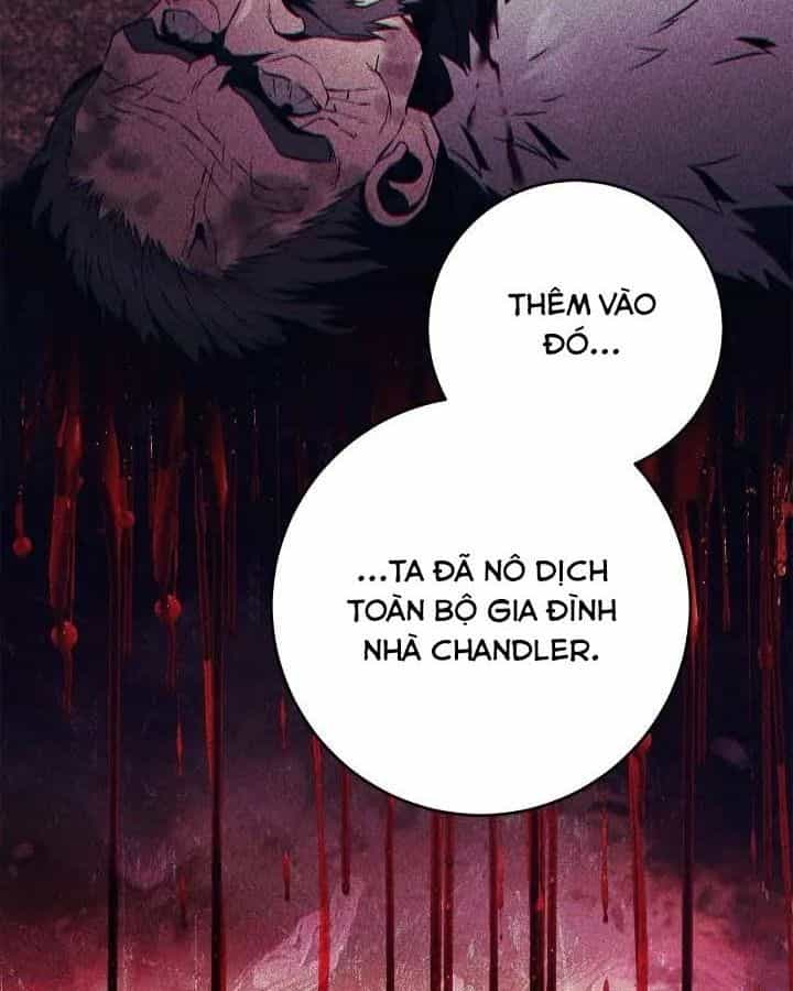 Chiến Binh Xương Trắng Thất Thủ - Chương 264 - ảnh 81