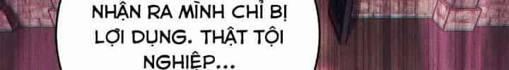 Chiến Binh Xương Trắng Thất Thủ - Chương 264 - ảnh 85