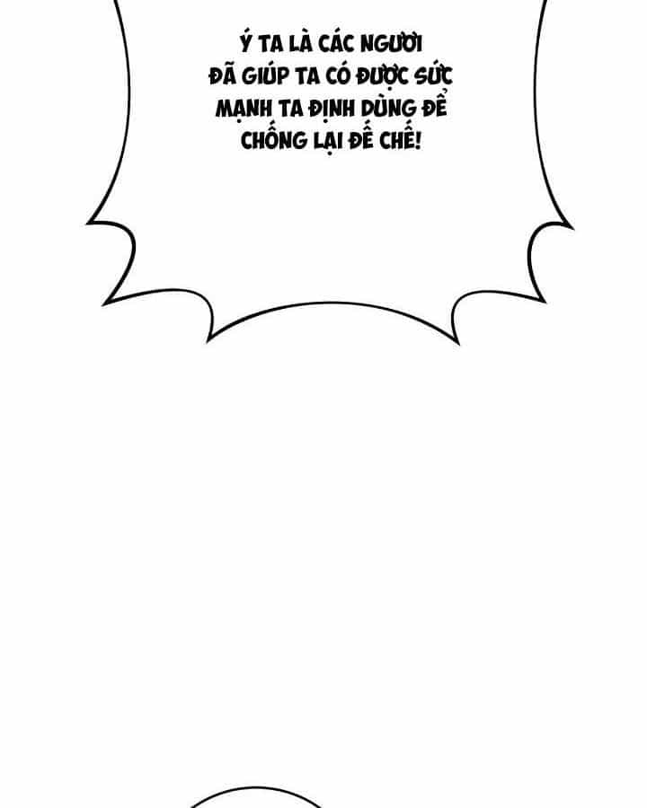 Chiến Binh Xương Trắng Thất Thủ - Chương 264 - ảnh 99