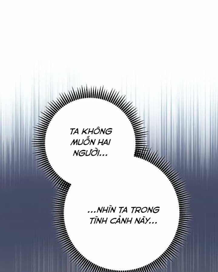 Chiến Binh Xương Trắng Thất Thủ - Chương 265 - ảnh 10