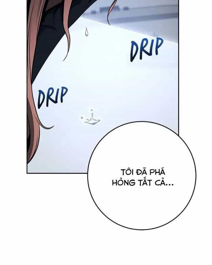 Chiến Binh Xương Trắng Thất Thủ - Chương 265 - ảnh 129