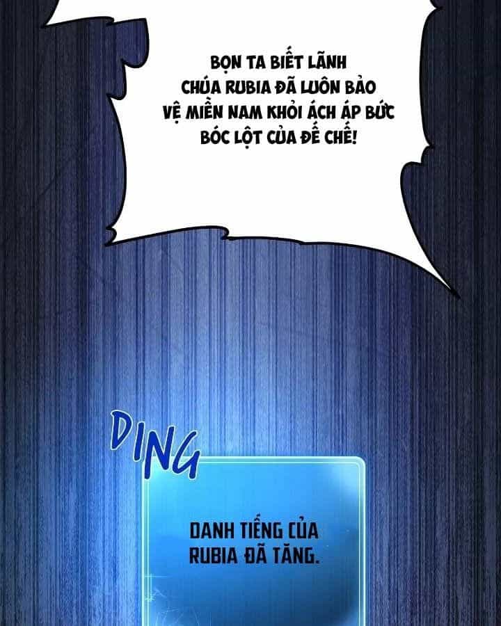 Chiến Binh Xương Trắng Thất Thủ - Chương 265 - ảnh 141