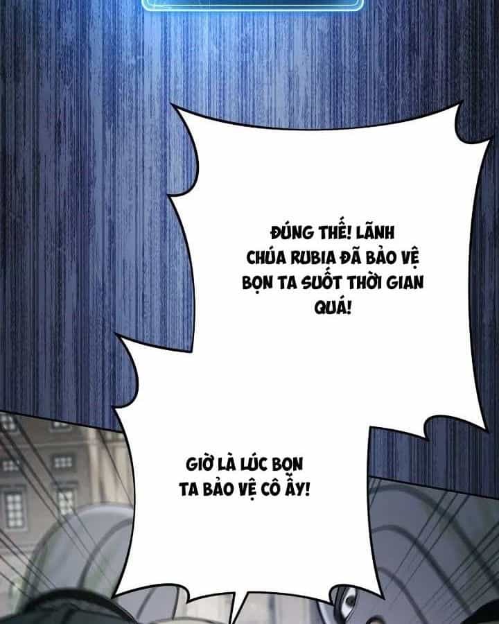 Chiến Binh Xương Trắng Thất Thủ - Chương 265 - ảnh 142