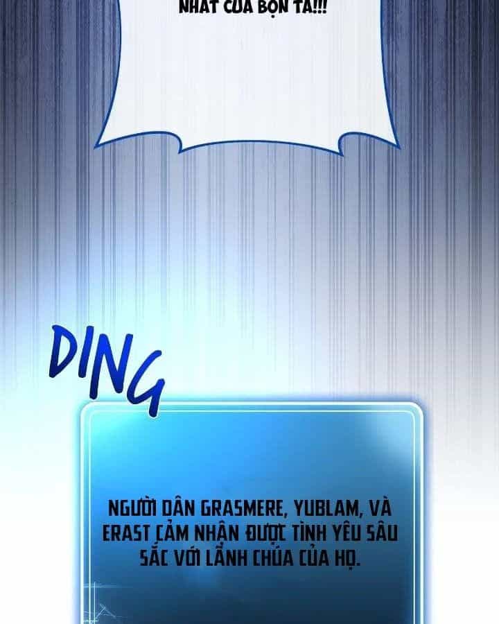 Chiến Binh Xương Trắng Thất Thủ - Chương 265 - ảnh 145