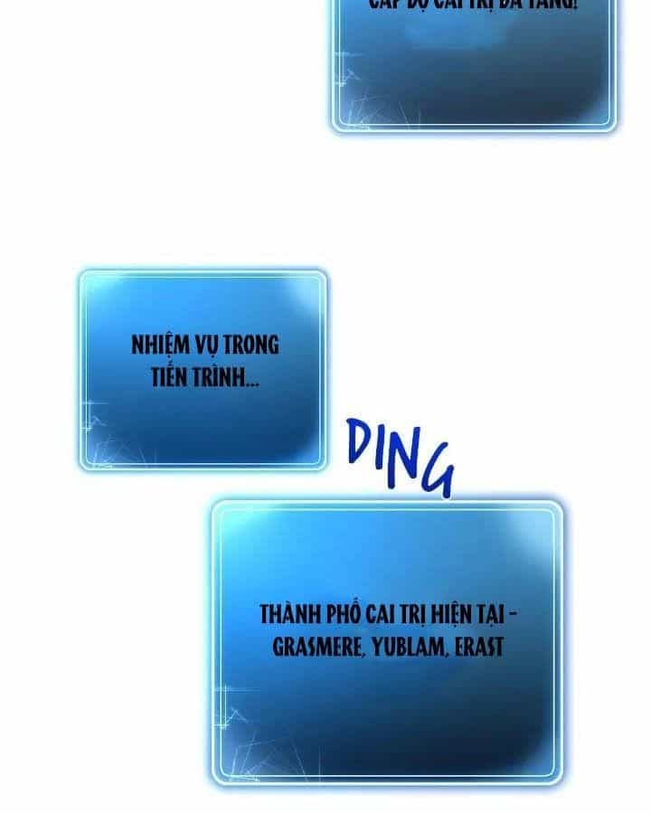 Chiến Binh Xương Trắng Thất Thủ - Chương 265 - ảnh 149