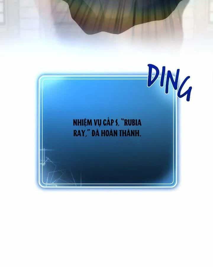 Chiến Binh Xương Trắng Thất Thủ - Chương 265 - ảnh 154