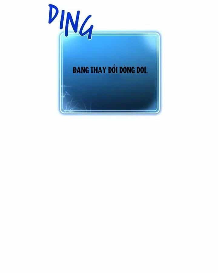 Chiến Binh Xương Trắng Thất Thủ - Chương 265 - ảnh 156