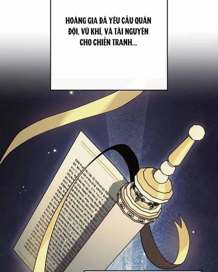Chiến Binh Xương Trắng Thất Thủ - Chương 265 - ảnh 22
