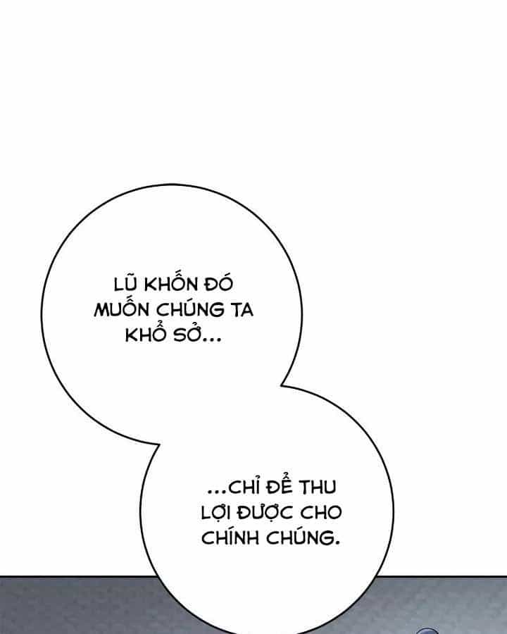 Chiến Binh Xương Trắng Thất Thủ - Chương 265 - ảnh 28
