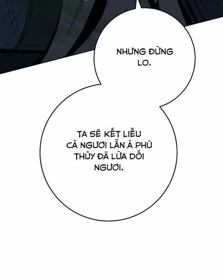 Chiến Binh Xương Trắng Thất Thủ - Chương 265 - ảnh 36