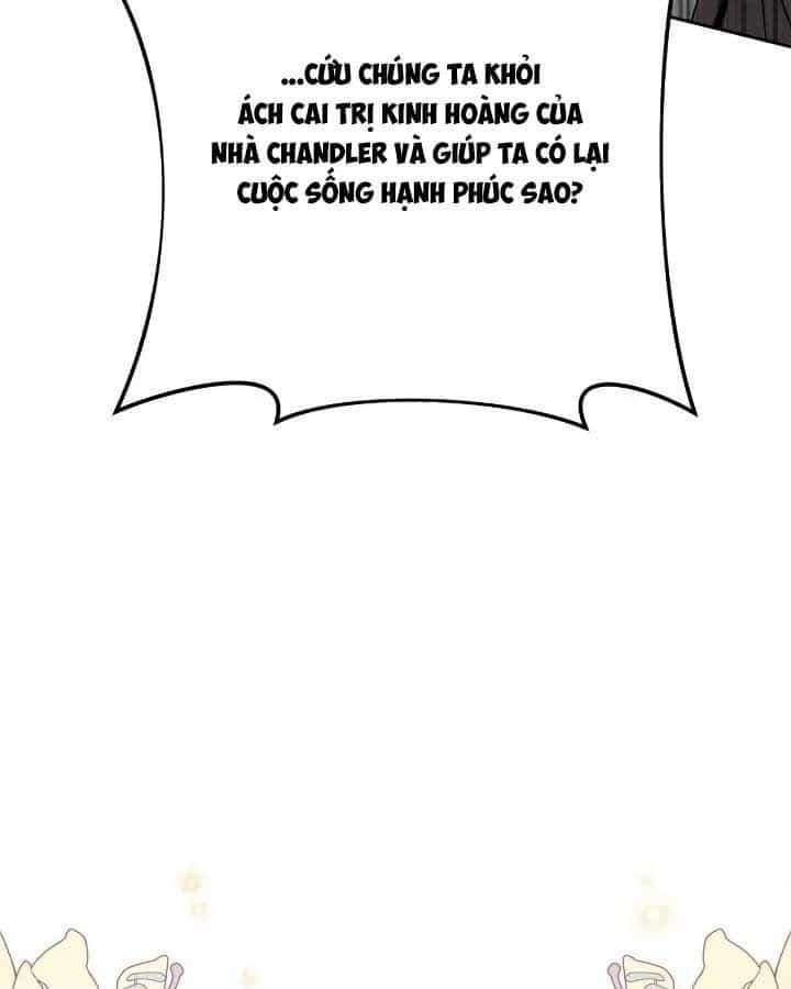 Chiến Binh Xương Trắng Thất Thủ - Chương 265 - ảnh 68