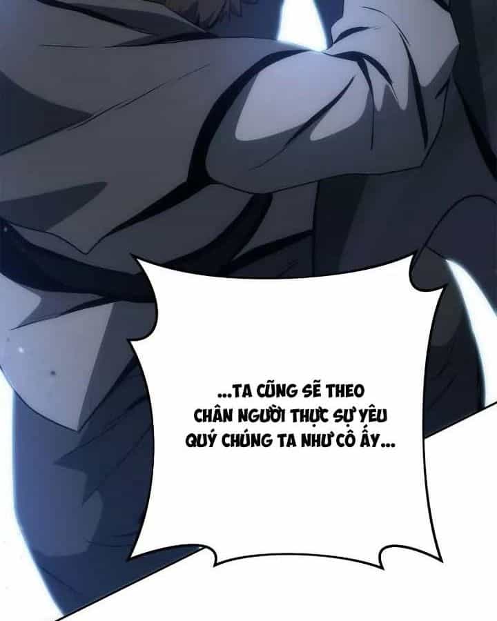 Chiến Binh Xương Trắng Thất Thủ - Chương 265 - ảnh 75