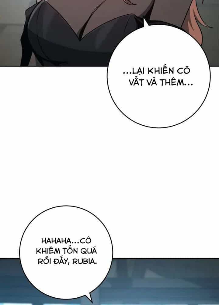 Chiến Binh Xương Trắng Thất Thủ - Chương 266 - ảnh 118