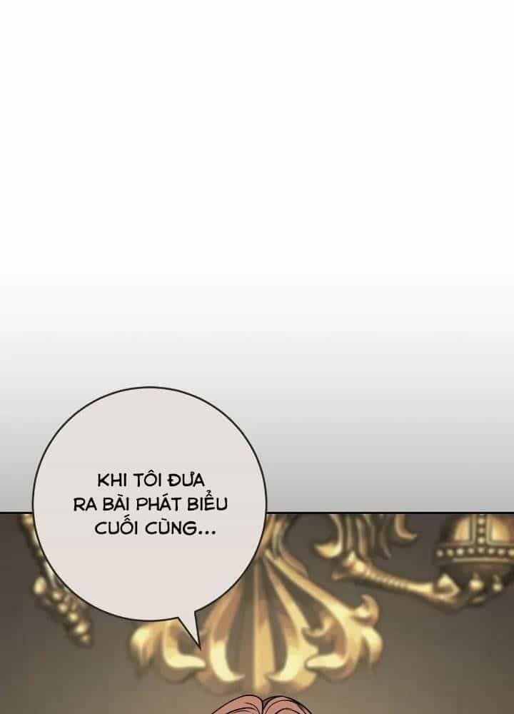 Chiến Binh Xương Trắng Thất Thủ - Chương 266 - ảnh 122