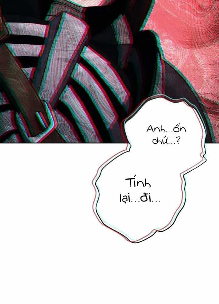 Chiến Binh Xương Trắng Thất Thủ - Chương 266 - ảnh 14