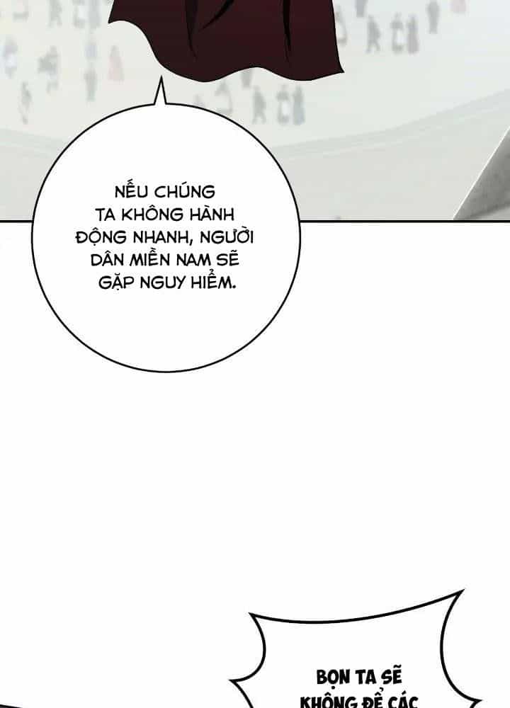 Chiến Binh Xương Trắng Thất Thủ - Chương 266 - ảnh 19