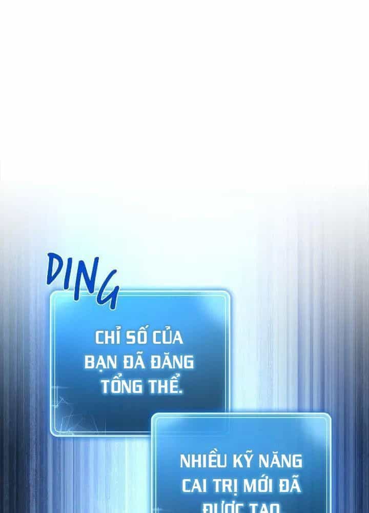 Chiến Binh Xương Trắng Thất Thủ - Chương 266 - ảnh 2