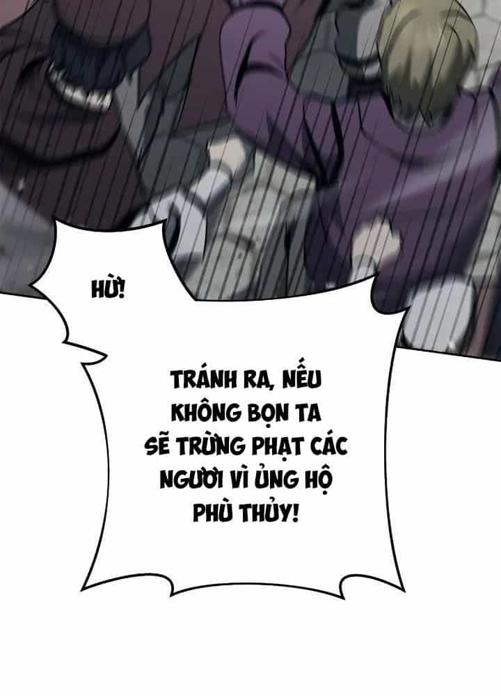 Chiến Binh Xương Trắng Thất Thủ - Chương 266 - ảnh 21