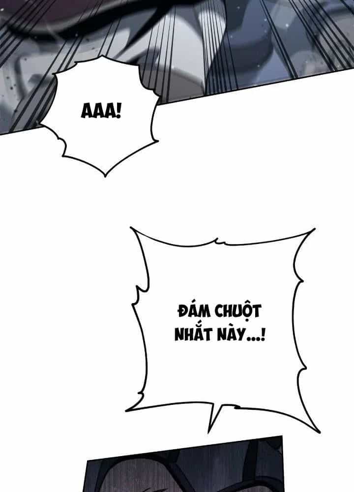 Chiến Binh Xương Trắng Thất Thủ - Chương 266 - ảnh 25