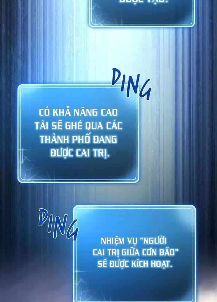 Chiến Binh Xương Trắng Thất Thủ - Chương 266 - ảnh 3