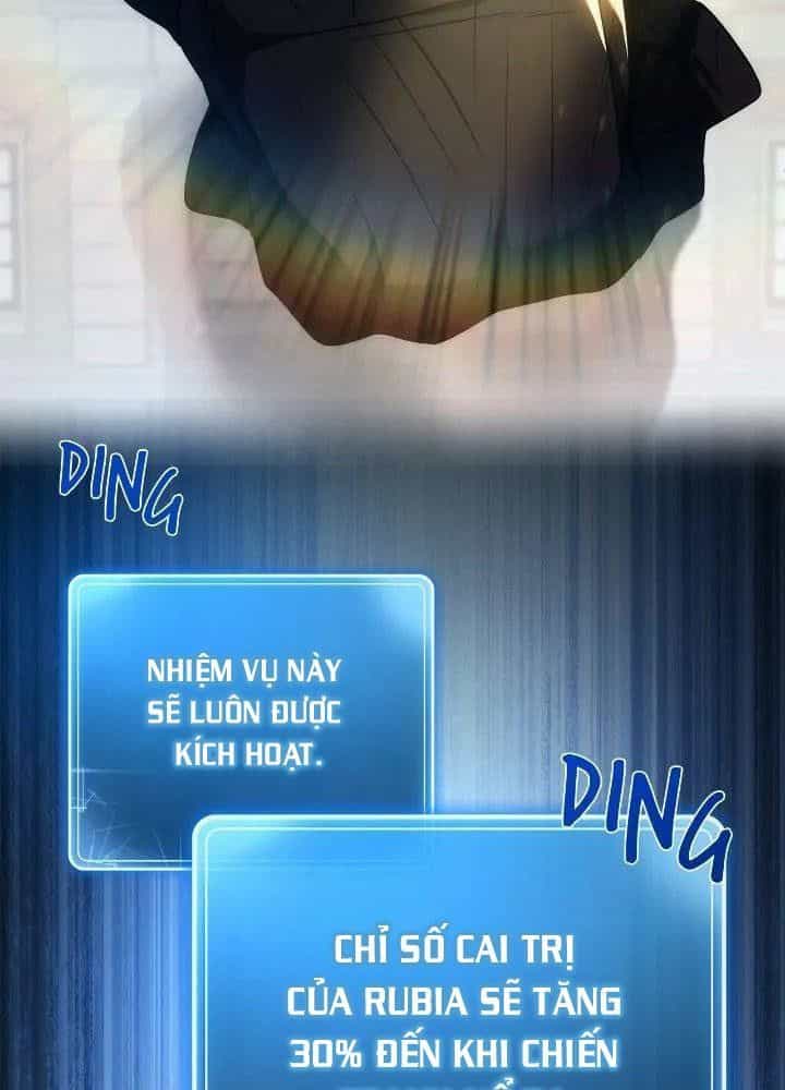 Chiến Binh Xương Trắng Thất Thủ - Chương 266 - ảnh 5