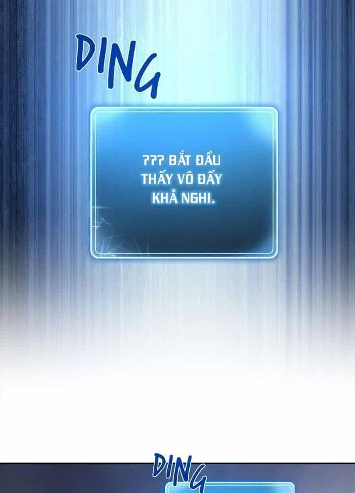 Chiến Binh Xương Trắng Thất Thủ - Chương 266 - ảnh 7