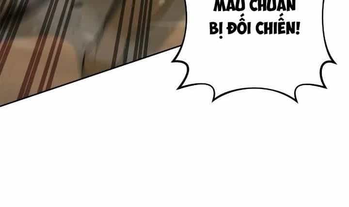Chiến Binh Xương Trắng Thất Thủ - Chương 266 - ảnh 82