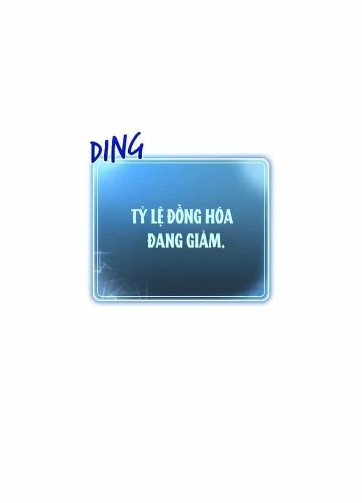 Chiến Binh Xương Trắng Thất Thủ - Chương 267 - ảnh 31