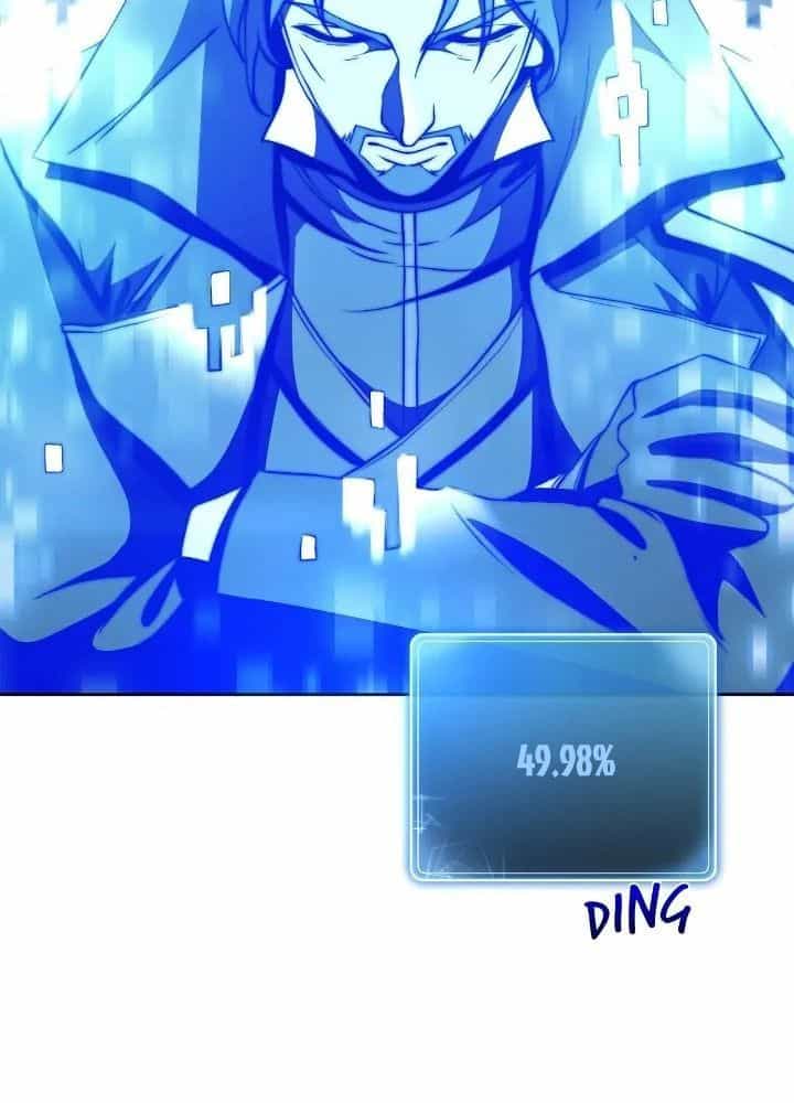 Chiến Binh Xương Trắng Thất Thủ - Chương 267 - ảnh 33