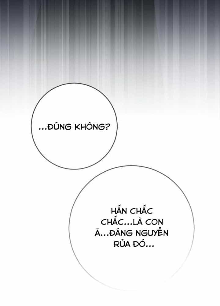 Chiến Binh Xương Trắng Thất Thủ - Chương 267 - ảnh 40