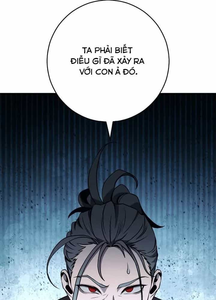 Chiến Binh Xương Trắng Thất Thủ - Chương 267 - ảnh 63