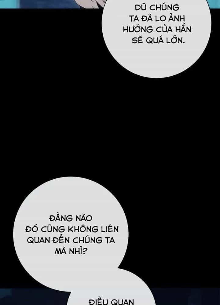 Chiến Binh Xương Trắng Thất Thủ - Chương 267 - ảnh 74