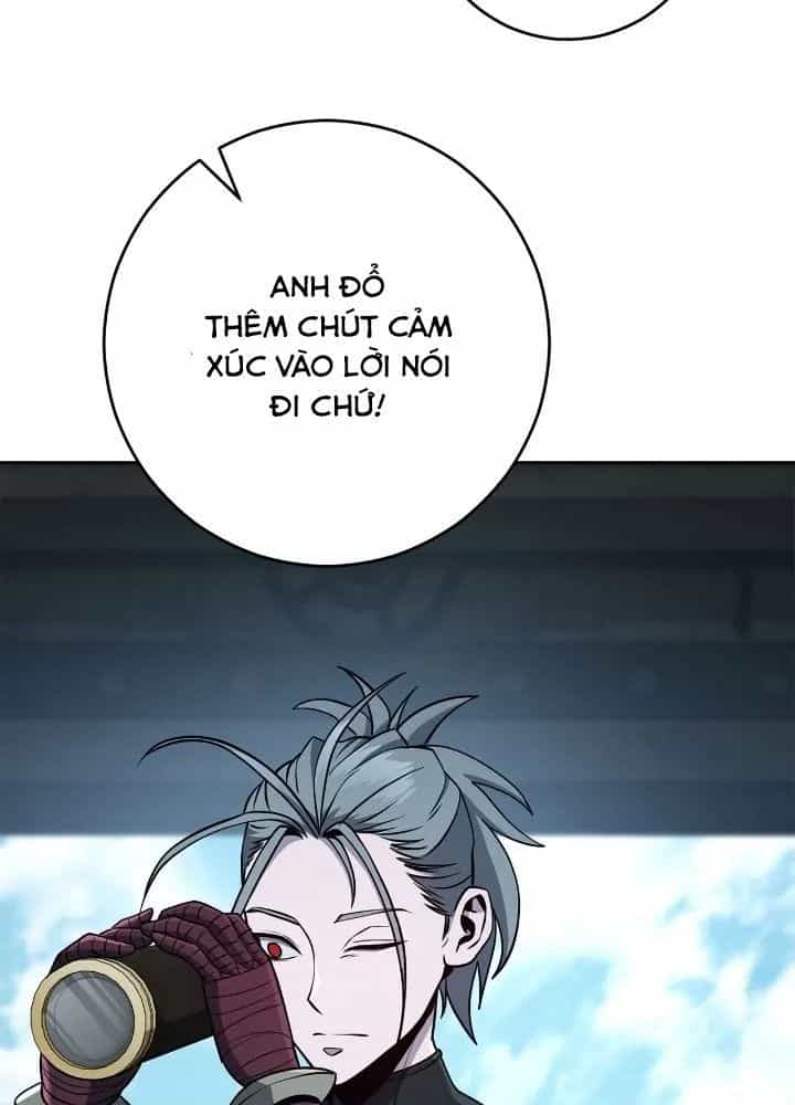 Chiến Binh Xương Trắng Thất Thủ - Chương 268 - ảnh 10