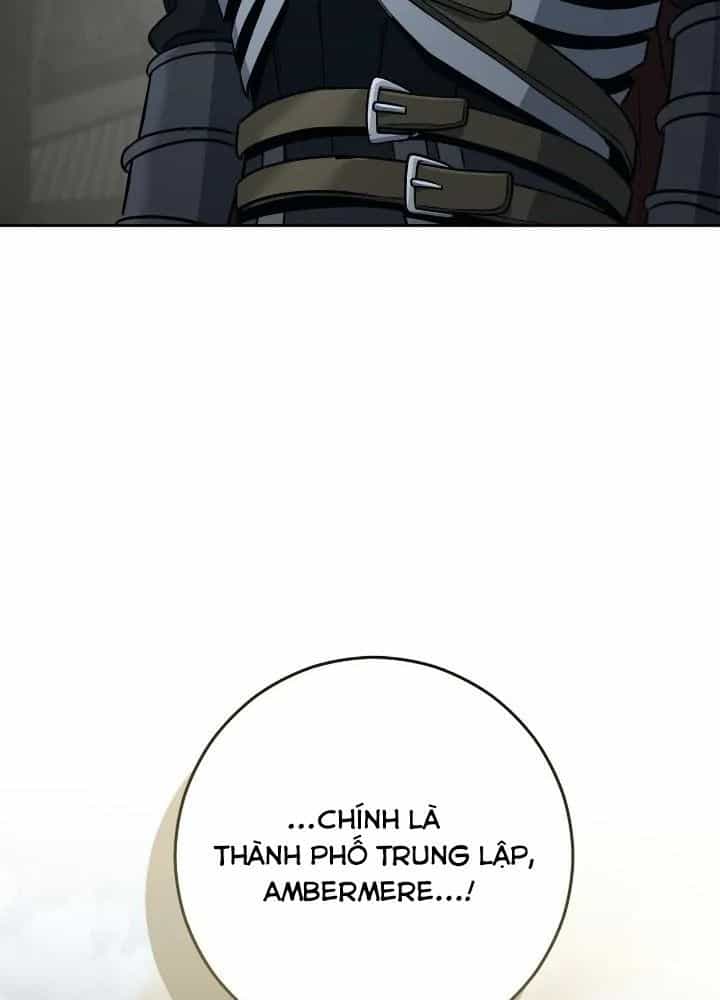 Chiến Binh Xương Trắng Thất Thủ - Chương 268 - ảnh 134