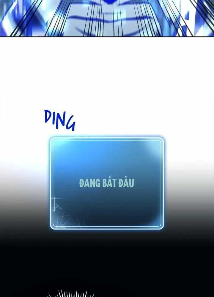 Chiến Binh Xương Trắng Thất Thủ - Chương 268 - ảnh 35