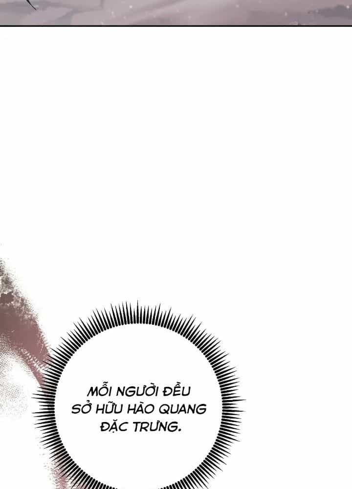 Chiến Binh Xương Trắng Thất Thủ - Chương 268 - ảnh 47