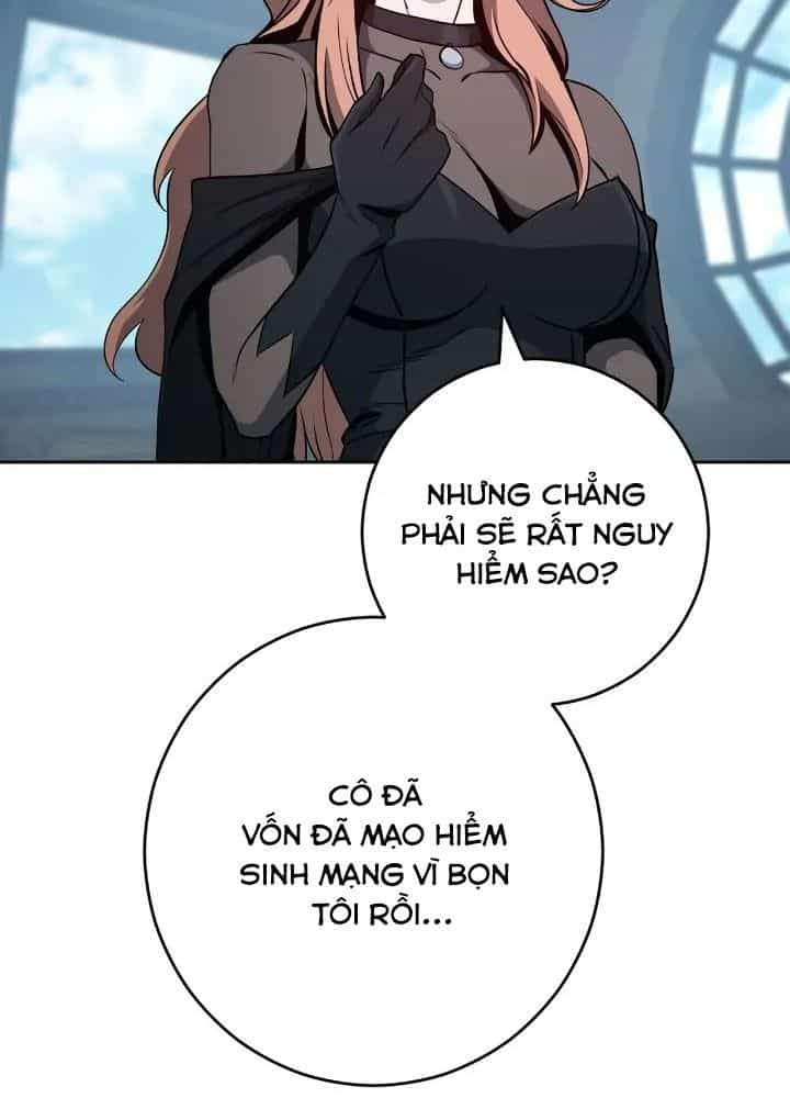 Chiến Binh Xương Trắng Thất Thủ - Chương 268 - ảnh 66