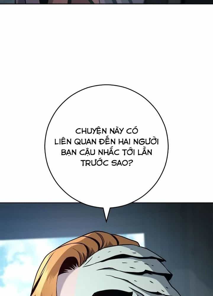 Chiến Binh Xương Trắng Thất Thủ - Chương 268 - ảnh 84