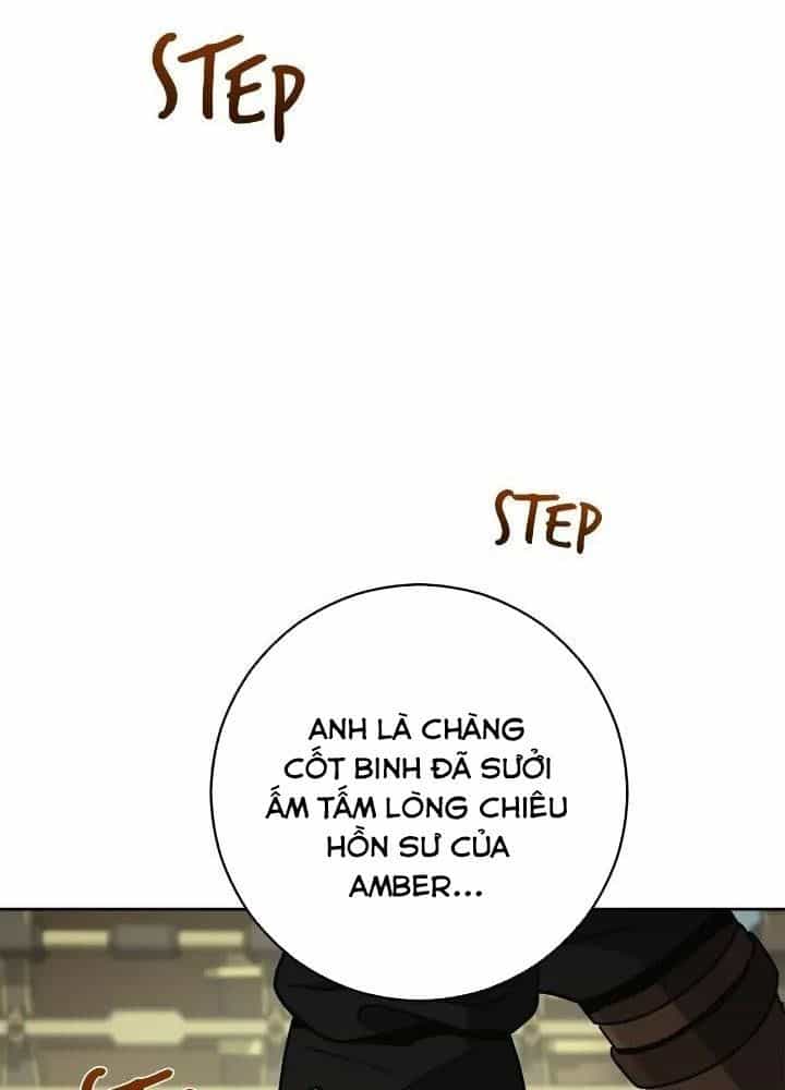 Chiến Binh Xương Trắng Thất Thủ - Chương 269 - ảnh 116