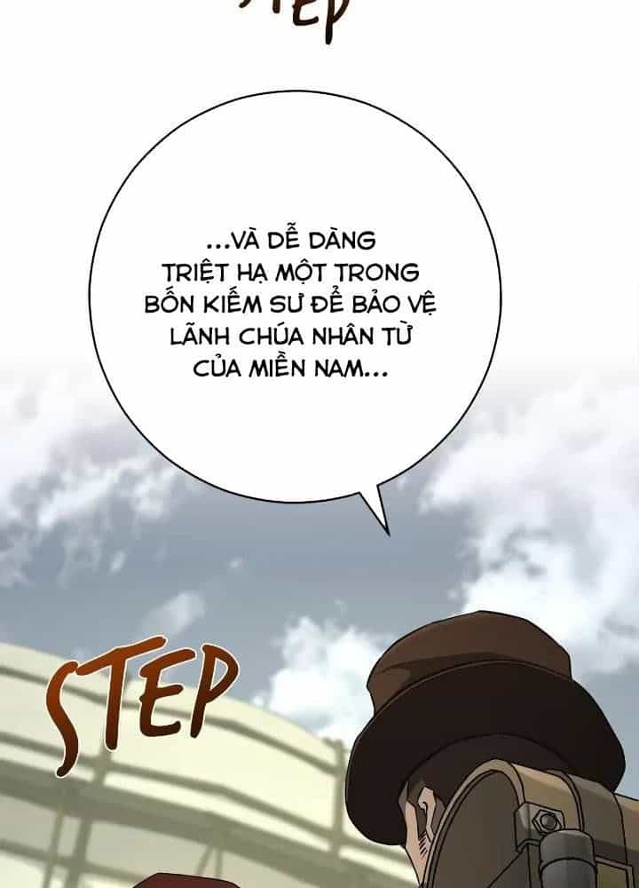 Chiến Binh Xương Trắng Thất Thủ - Chương 269 - ảnh 118