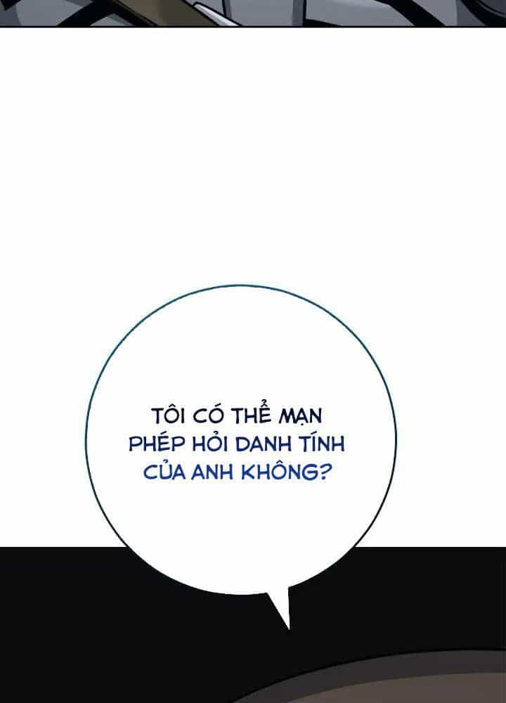 Chiến Binh Xương Trắng Thất Thủ - Chương 269 - ảnh 122